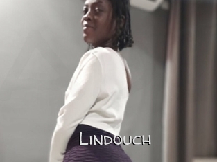 lindouch Adult dvd gold