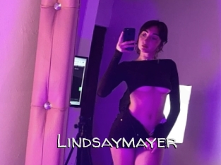 Lindsaymayer