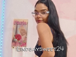 Lindsaysweet24