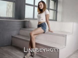 Lindseyhott