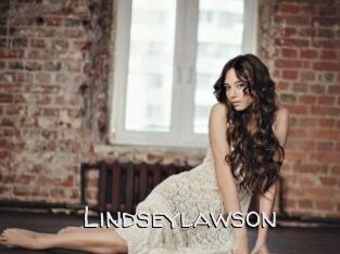 Lindseylawson