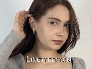 Linetteecton