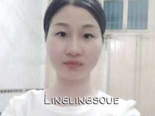 Linglingsoue