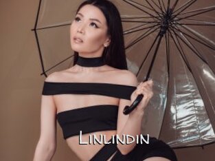 Linlindin