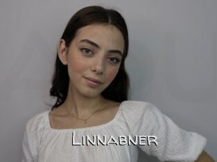 Linnabner
