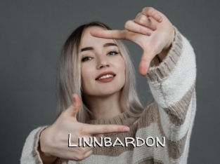 Linnbardon
