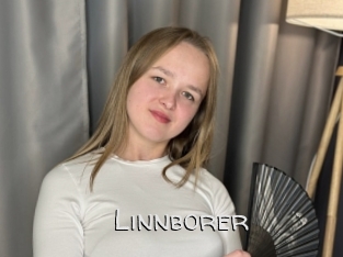 Linnborer