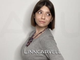 Linncarvell