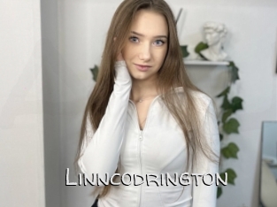 linncodrington Adult dvd gold