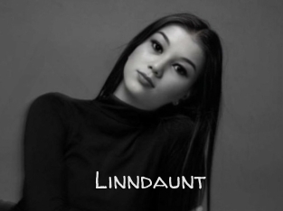 Linndaunt