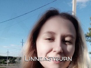 Linneastburn