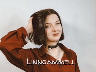 Linngammell