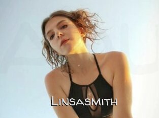 Linsasmith