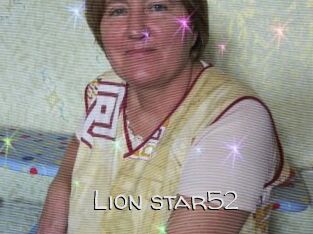 Lion_star52