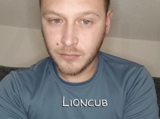 Lioncub