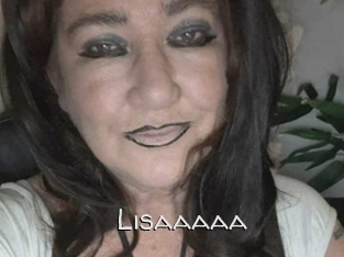 Lisaaaaa