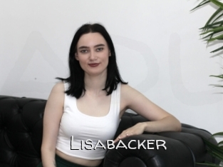 Lisabacker