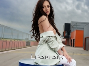 lisablair Adult dvd gold
