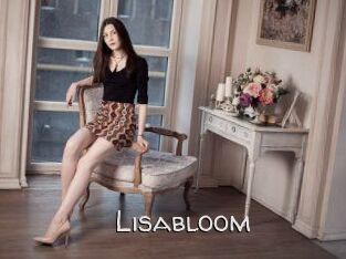Lisabloom