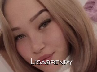 Lisabrendy