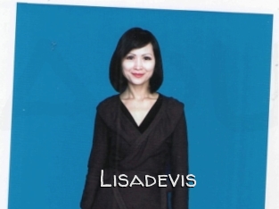 Lisadevis