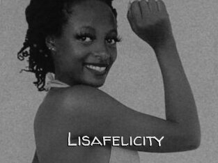 Lisafelicity