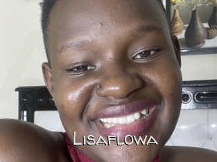 Lisaflowa