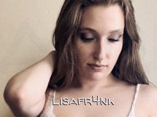 Lisafr4nk
