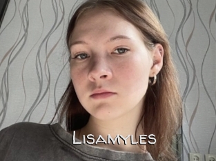 Lisamyles
