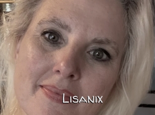 Lisanix