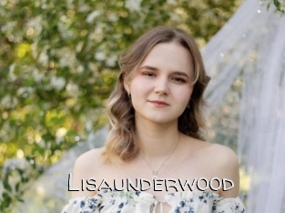 Lisaunderwood