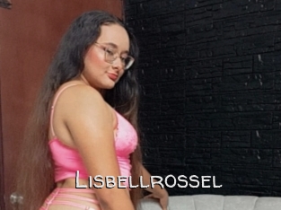 Lisbellrossel