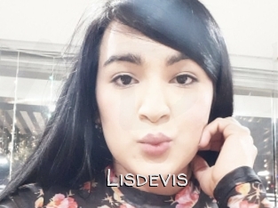 Lisdevis