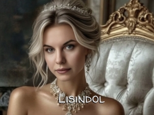 Lisindol