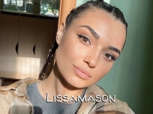 Lissamason