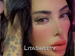 Litasweety
