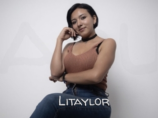 Litaylor
