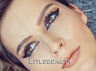 Litlebeauty