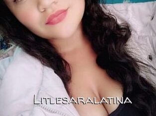 Litlesaralatina