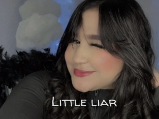 Little_liar
