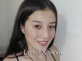 LittleX_devil