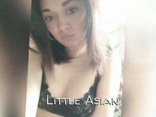 Little_Asian