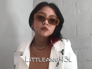 littleang43l Adult dvd gold