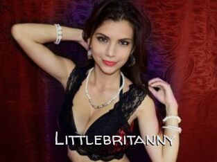Littlebritanny