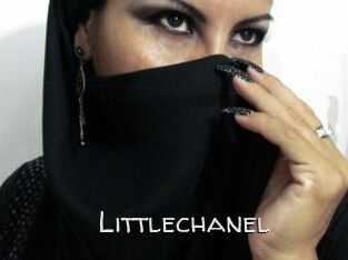 Littlechanel