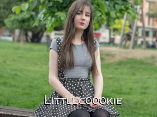Littlecoookie