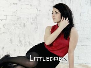 Littledrea