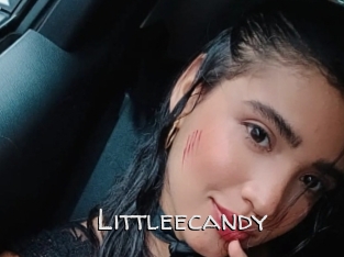 Littleecandy
