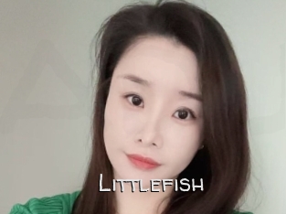 Littlefish