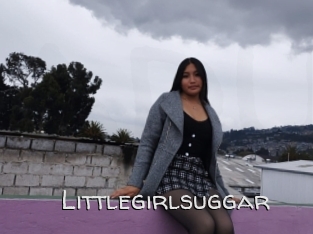 Littlegirlsuggar